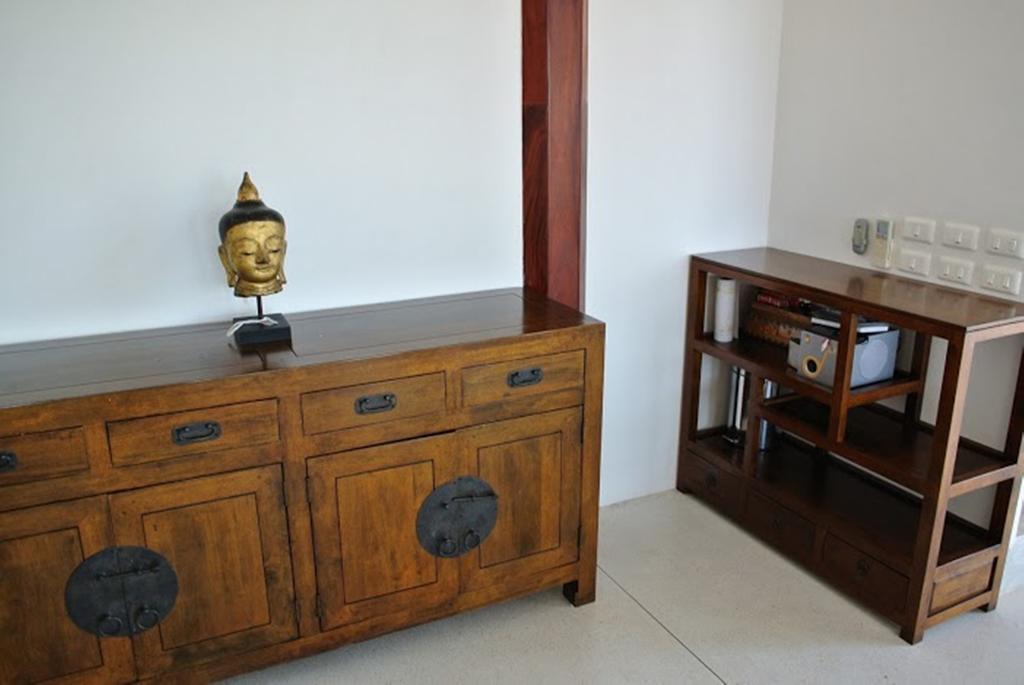 Villa Baan Aarami
